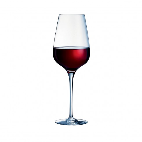 l2758.jpg_product